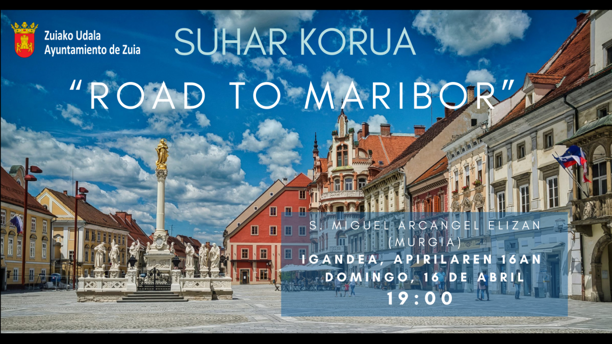 1200-1680709704-SUHAR korua Maribor (Portada de Facebook) (4) (1).png